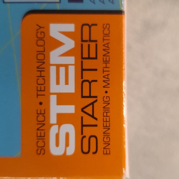 HexBug STEM Vex Robotics - Picture 3 of 5